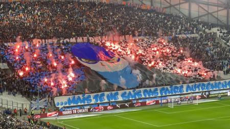 19-OM-LENS 23.jpg